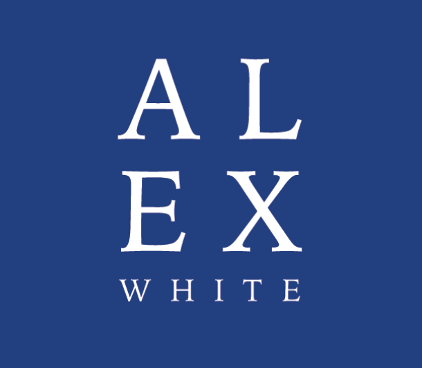Alex White