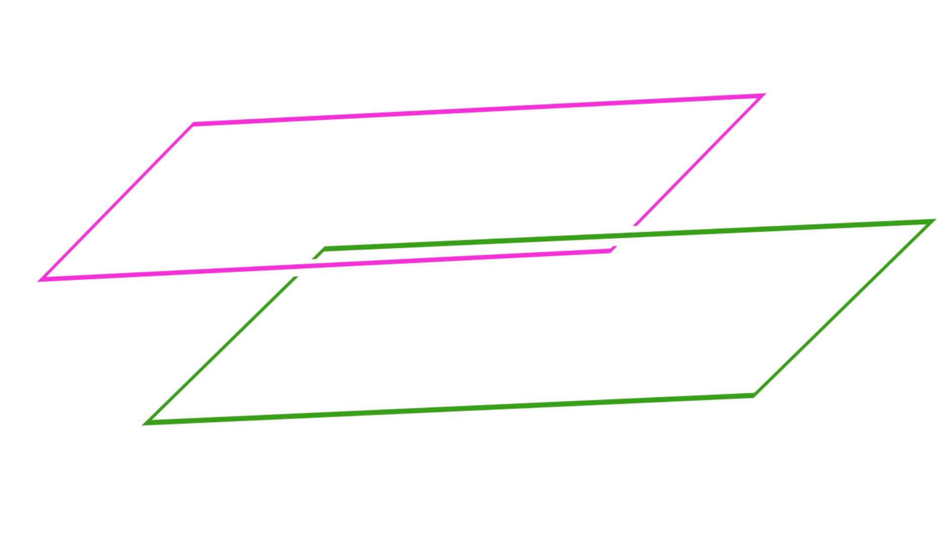 Justin Collins