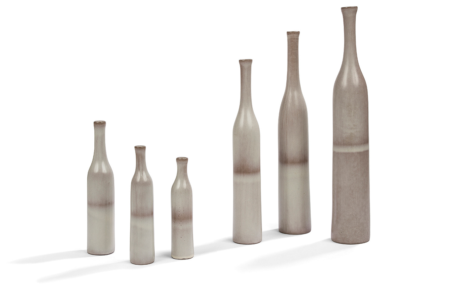 Sam Mory - Valoriser - Arts du feu - Céramique