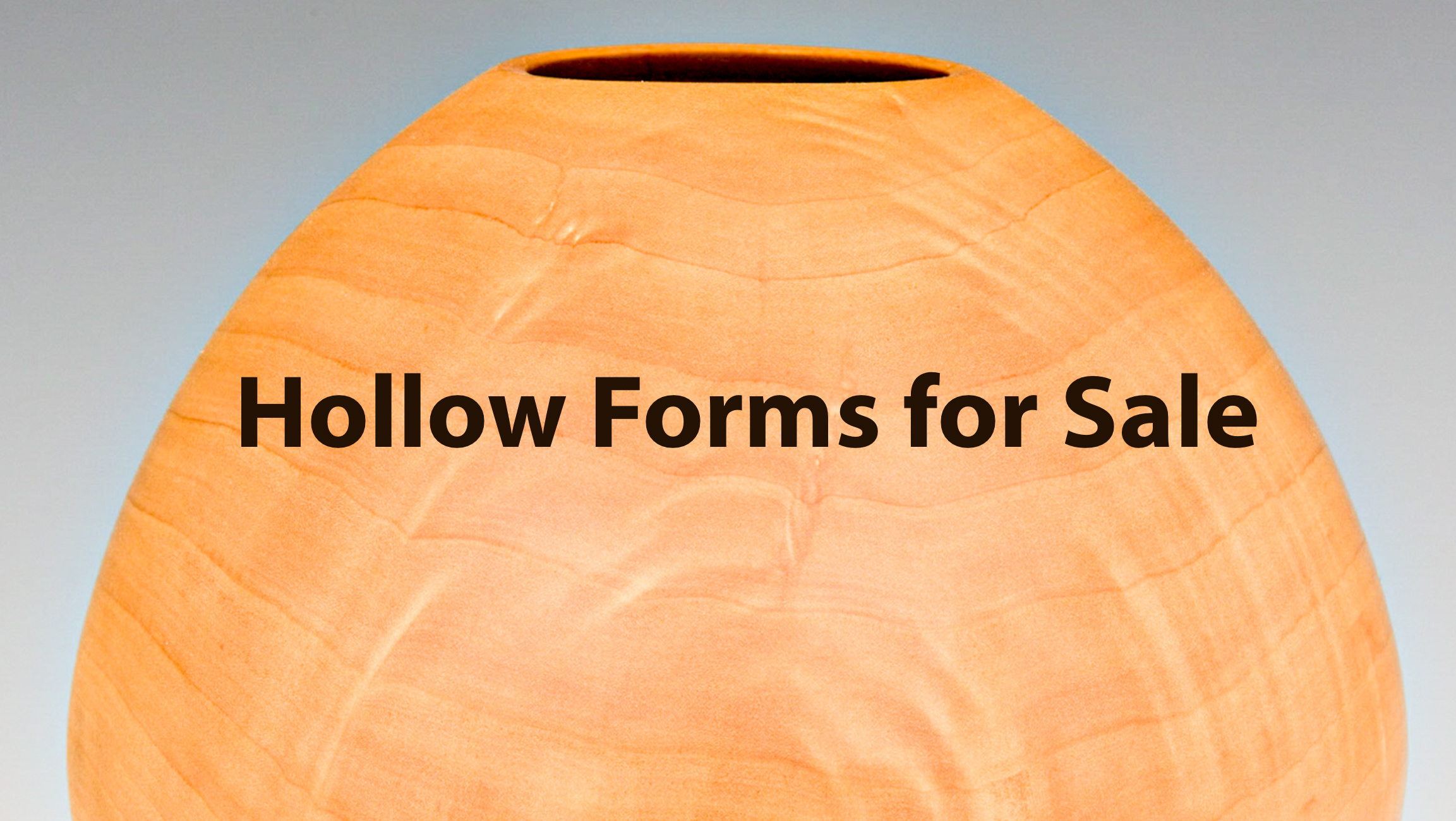 trb-woodturning-hollow-forms