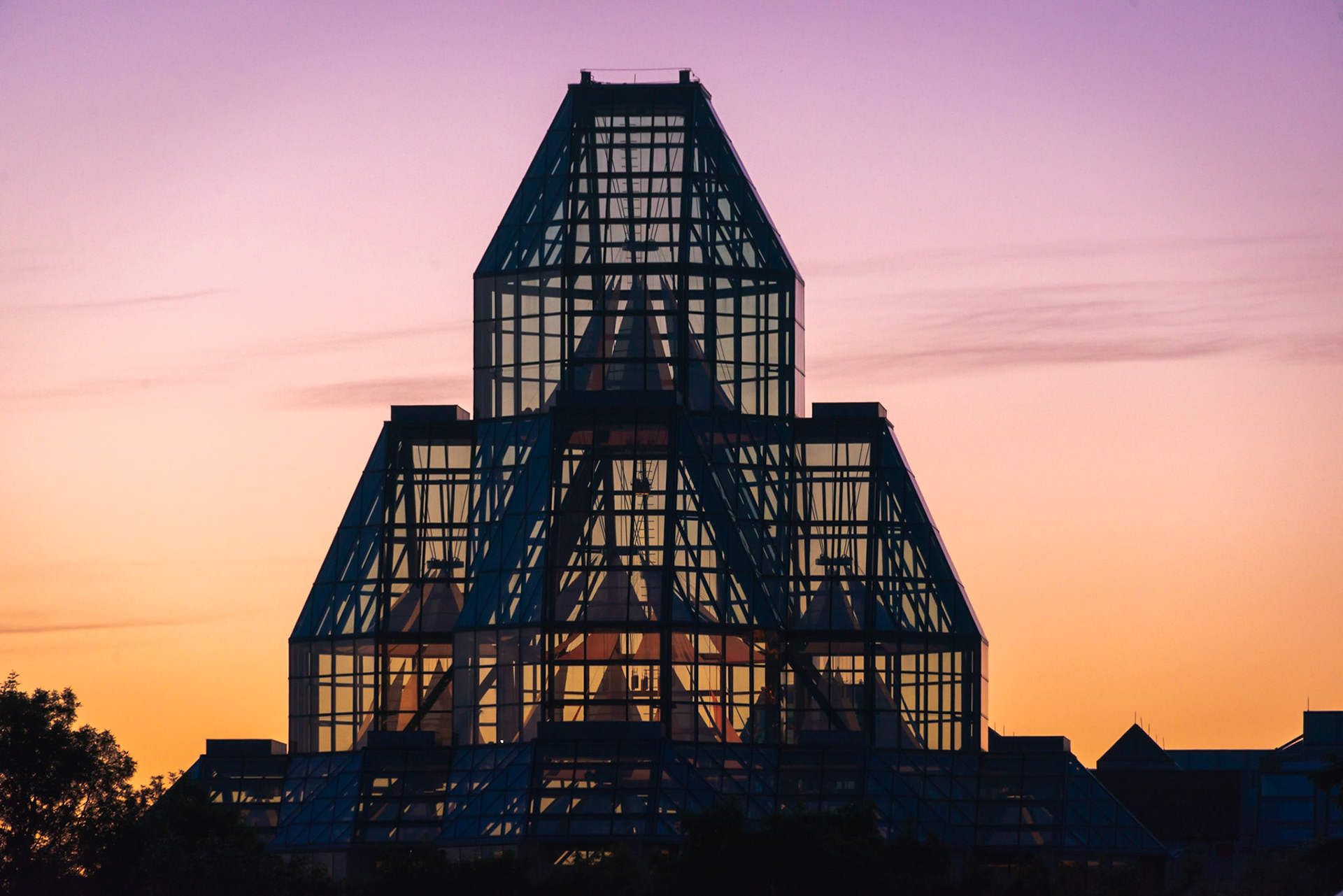 Instagram: www.instagram.com/scenesbeyondcanvas Facebook: www.facebook.com/scenesbeyondcanvas Website: www.scenesbeyondcanvas.com