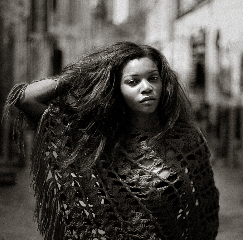 © CHLOE LINDA PHOTOGRAPHE