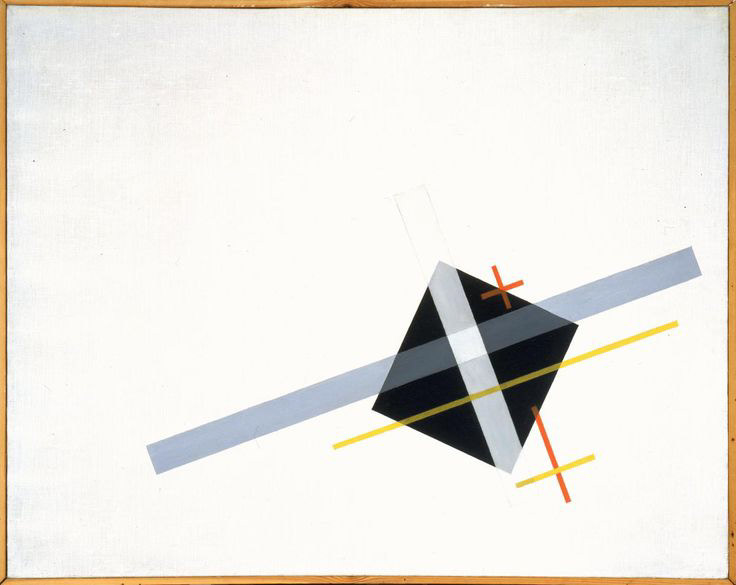 Original Painting