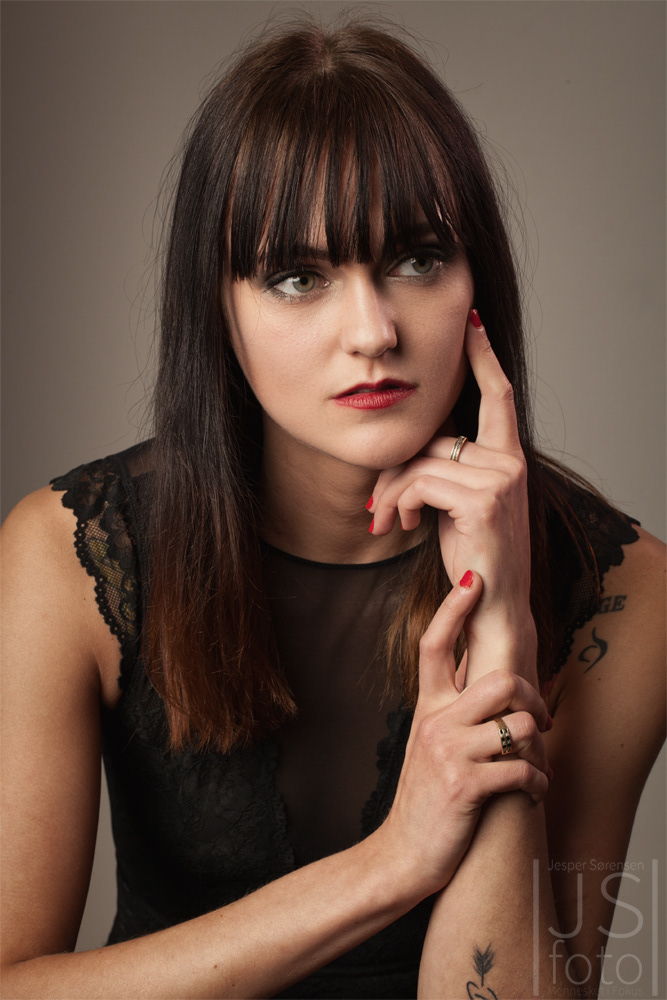 jsfoto v. Jesper Sørensen Birgitte Dahl Skjødt d. 10/117