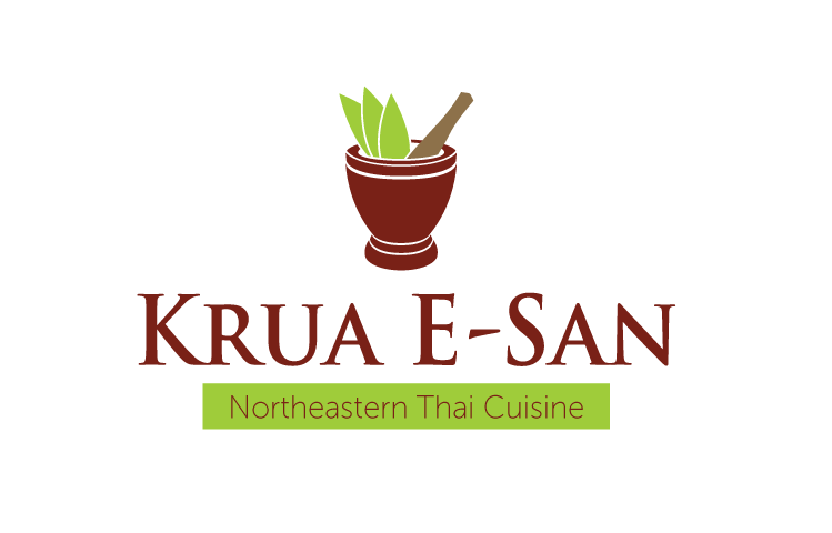 Krua E-San