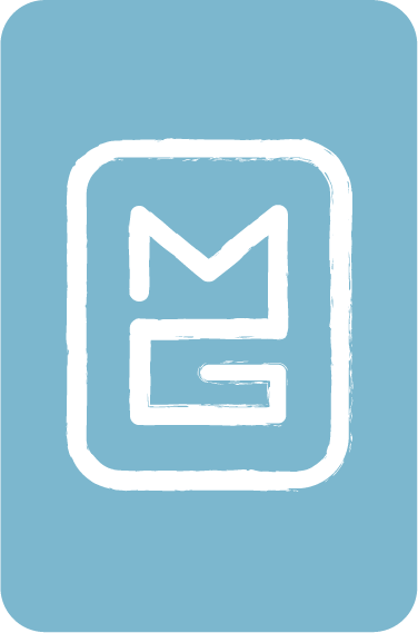Michi's Graphics | Michelle Siu