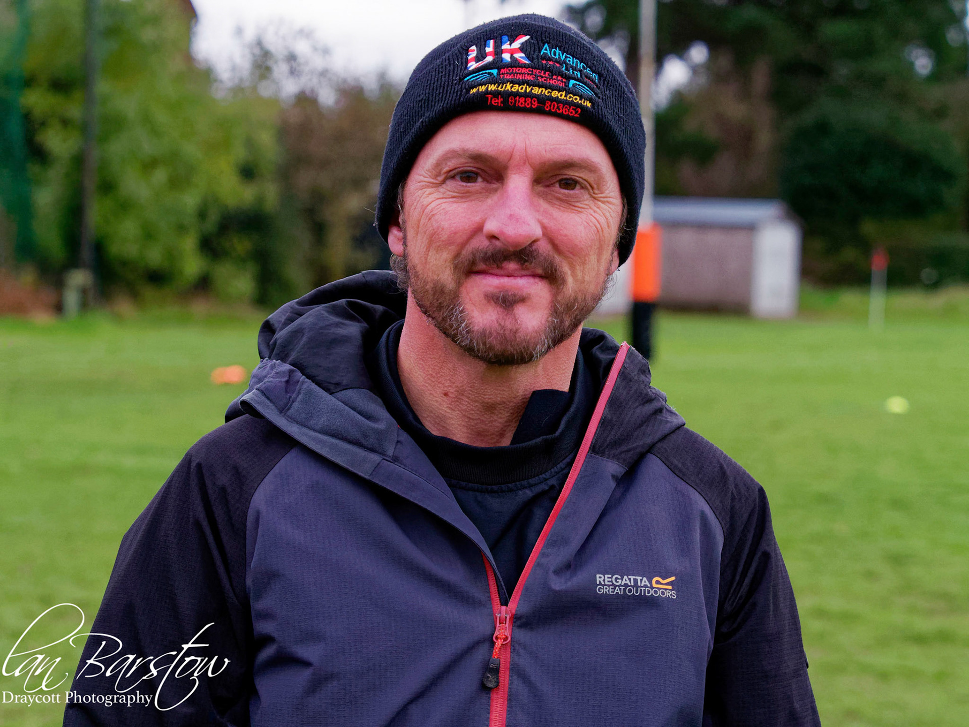 Uttoexter Rugby Saturday 03rd November 2018