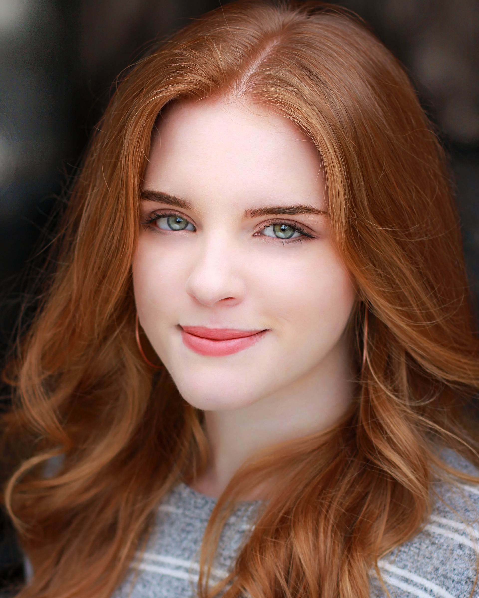 Emily Clair by Susan Casanove