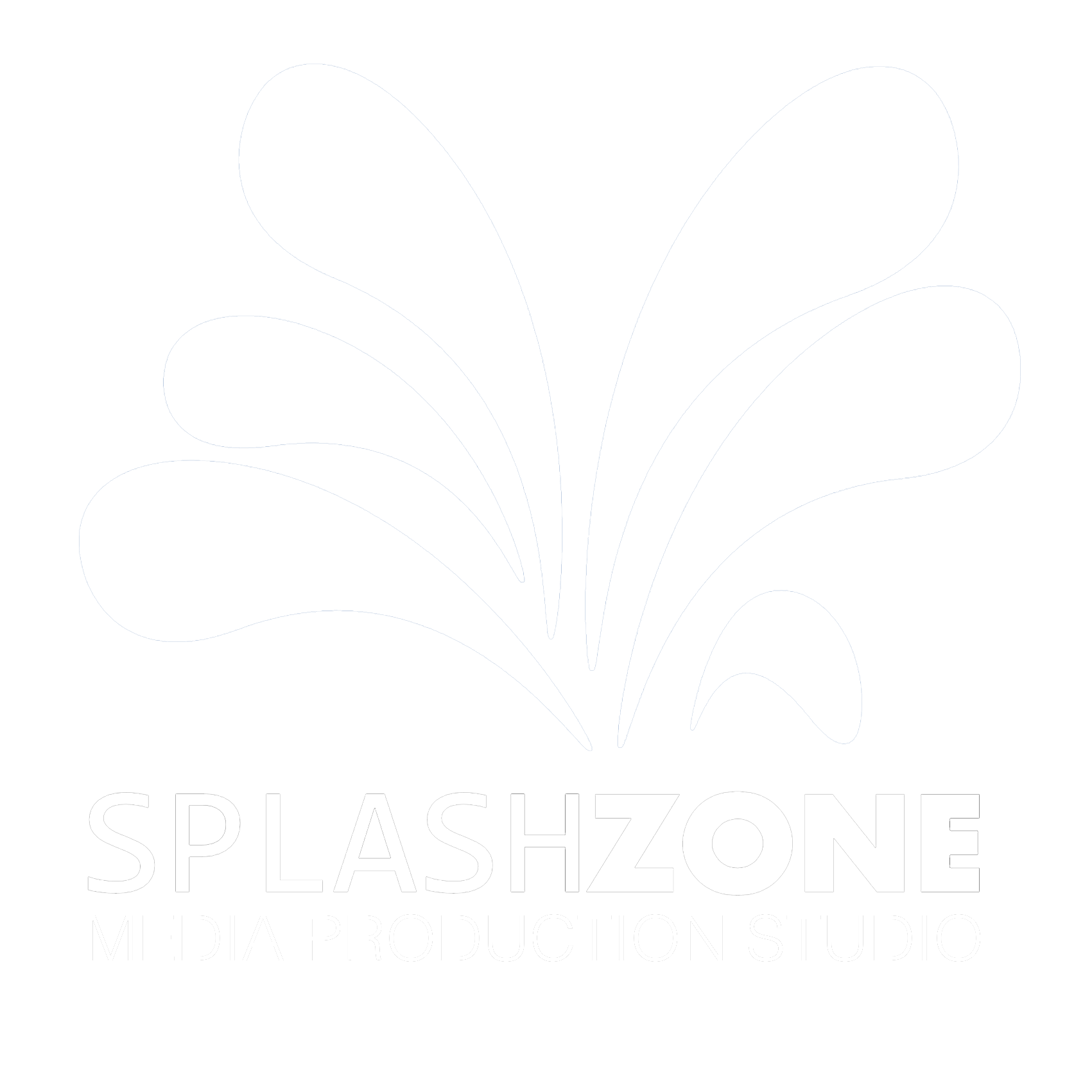 SplashZone Media