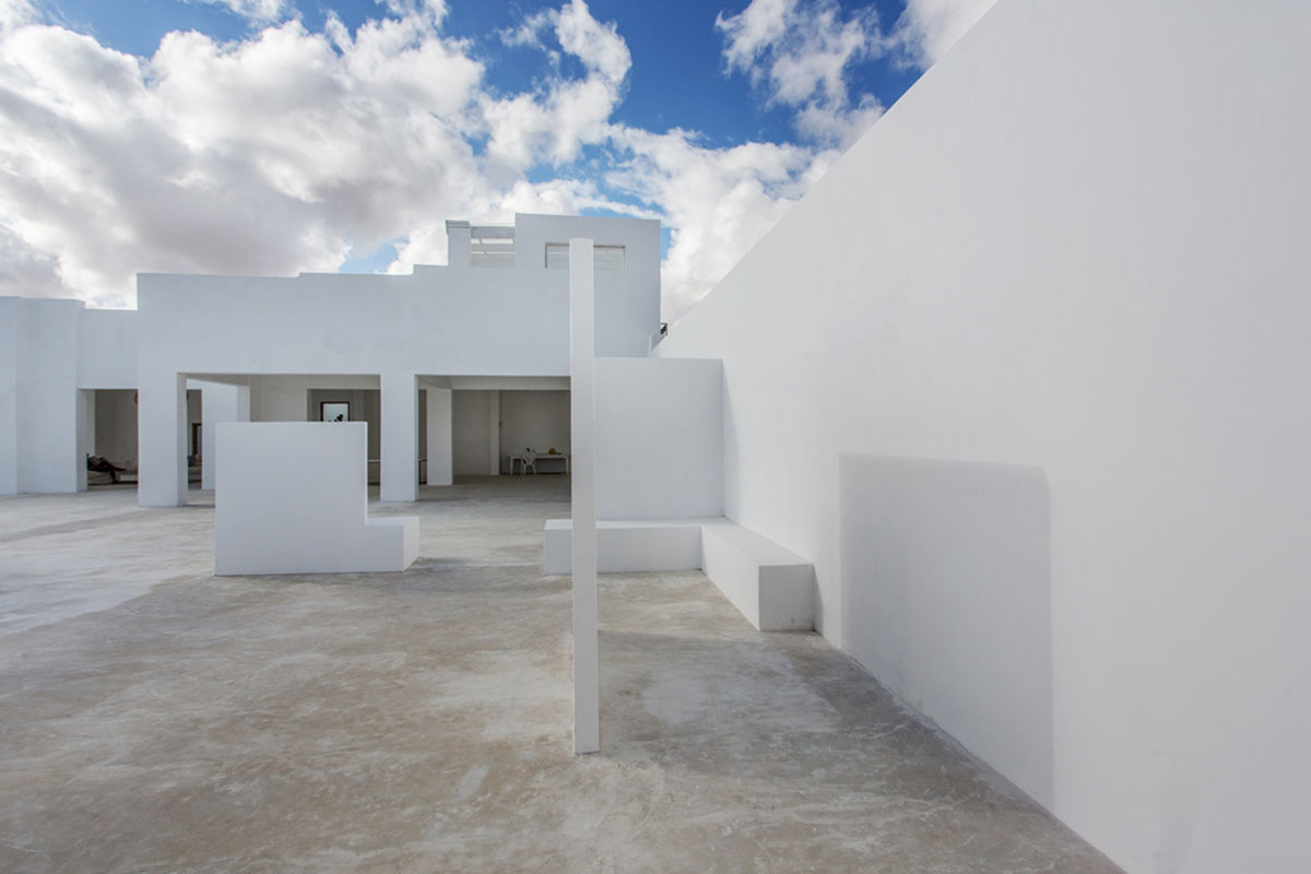 Kapstadt Outdoor Studio /// JUERGEN HOFFMANN PHOTOGRAPHY