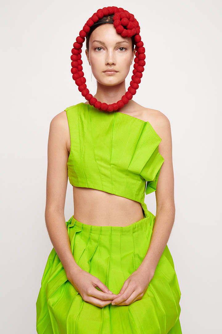 Giuseppe Tella & Nada Dehni /// Juergen Hoffmann Photography