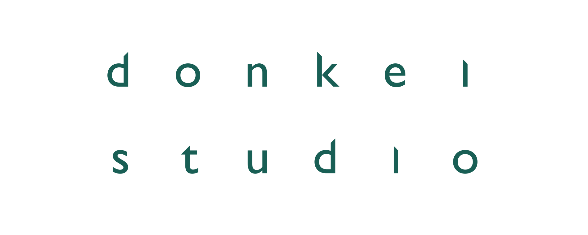 donkei studio