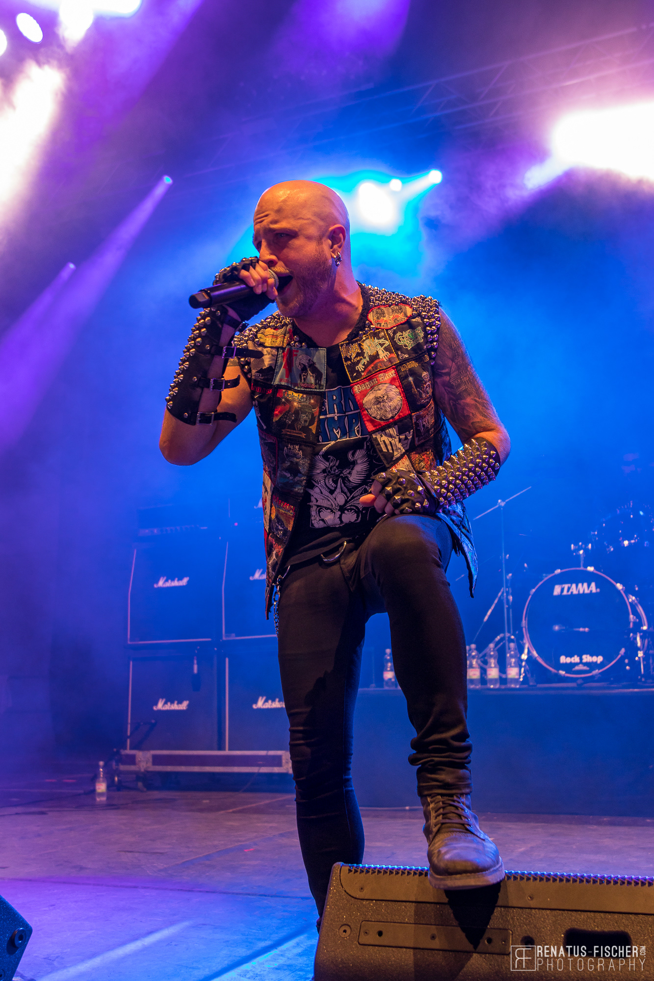Visigoth
