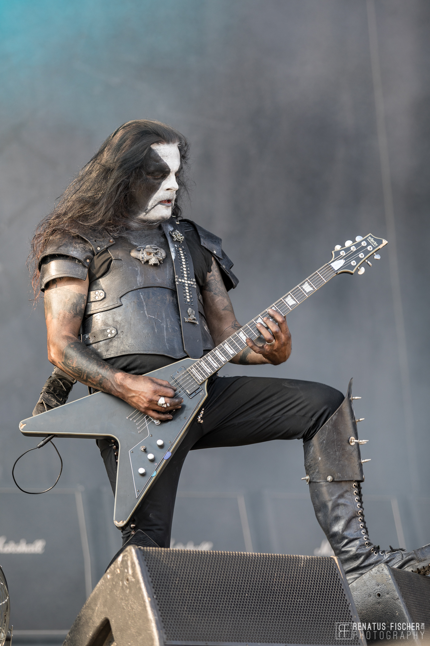Abbath