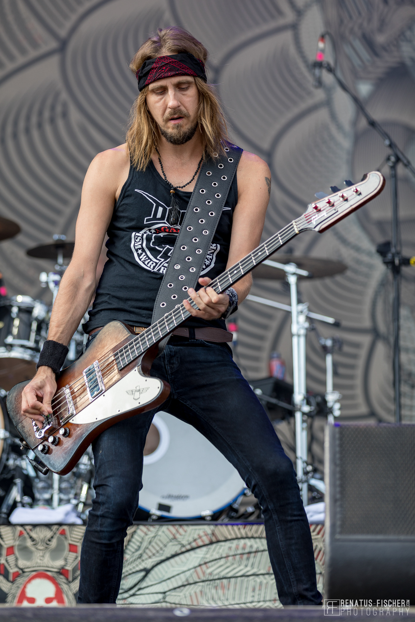 Amorphis