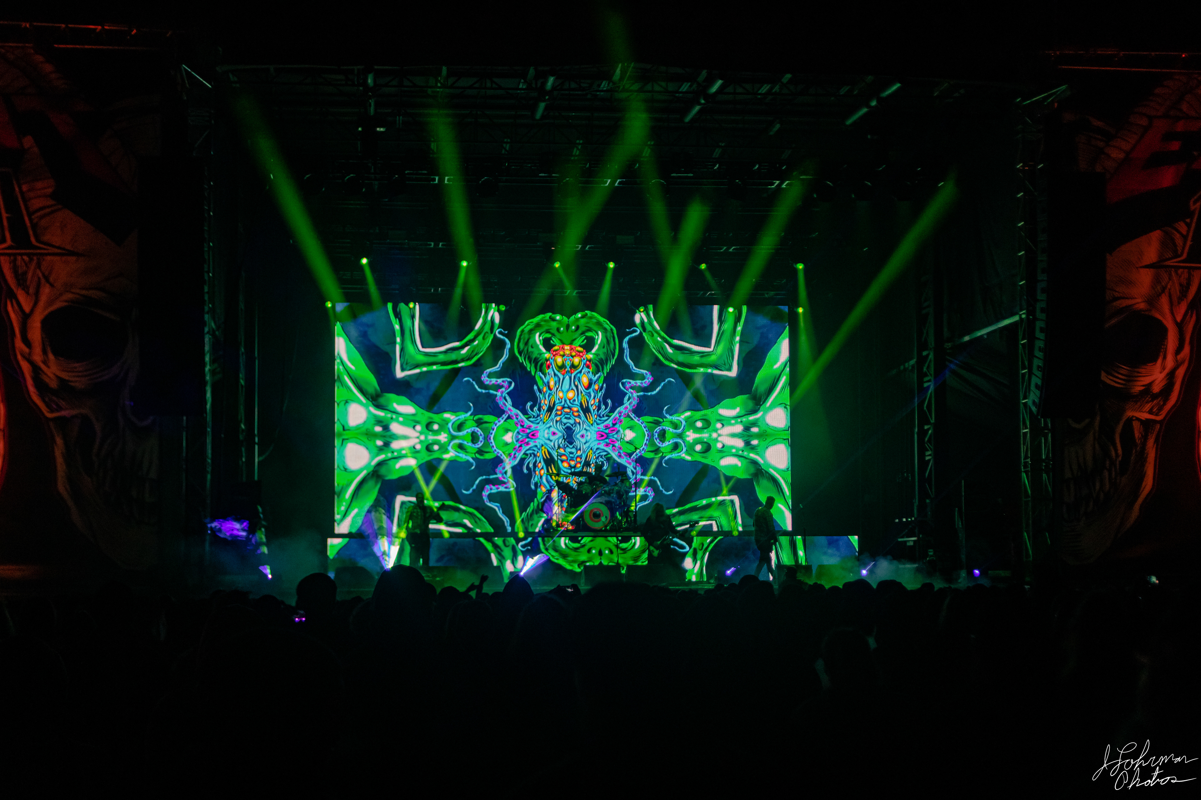 Mastodon