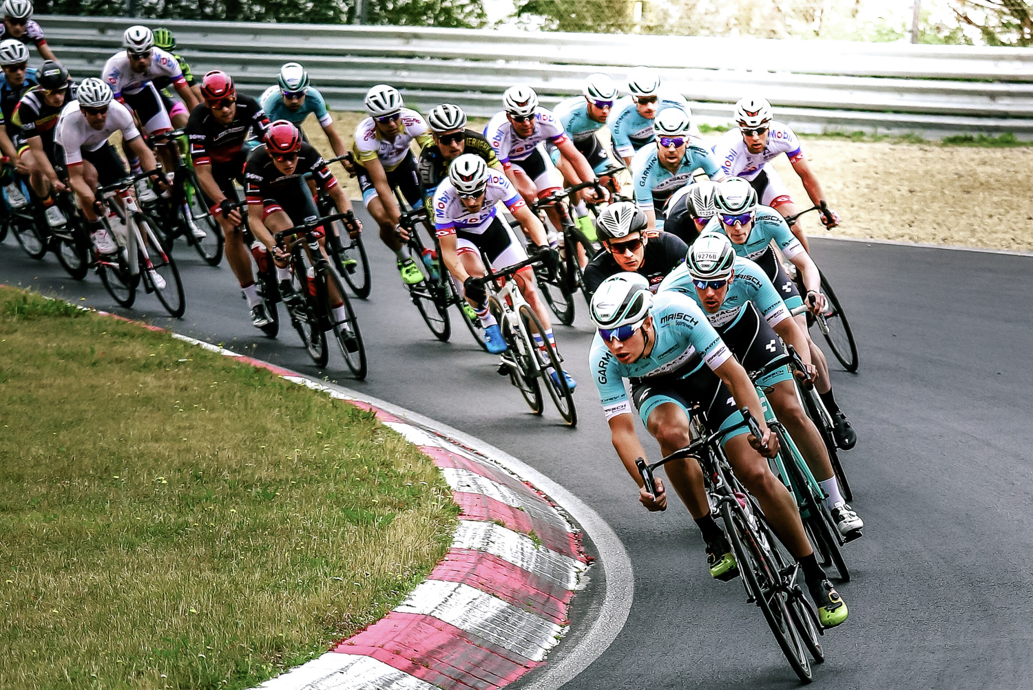 Rad am Ring