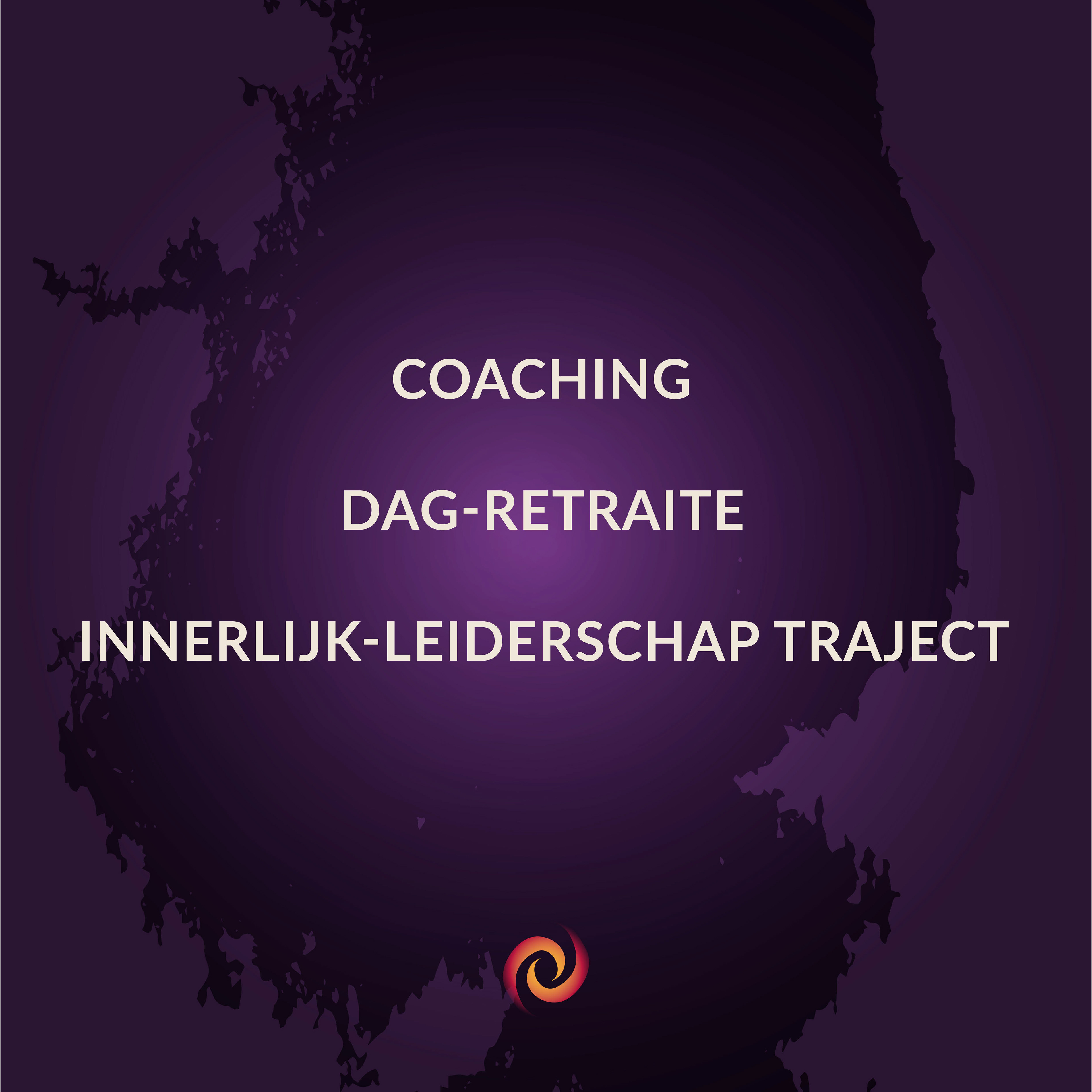 Innerlijk Portret - persoonlijk en uniek aanbod