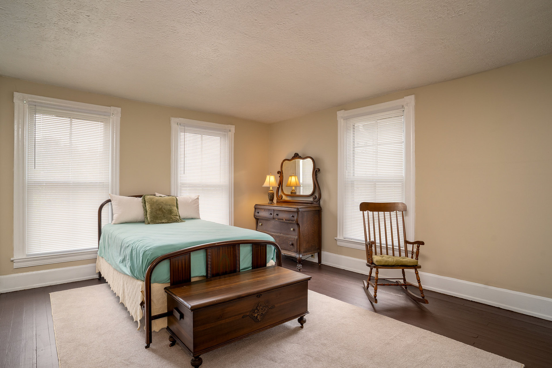 NKY Residential Real Estate Photography