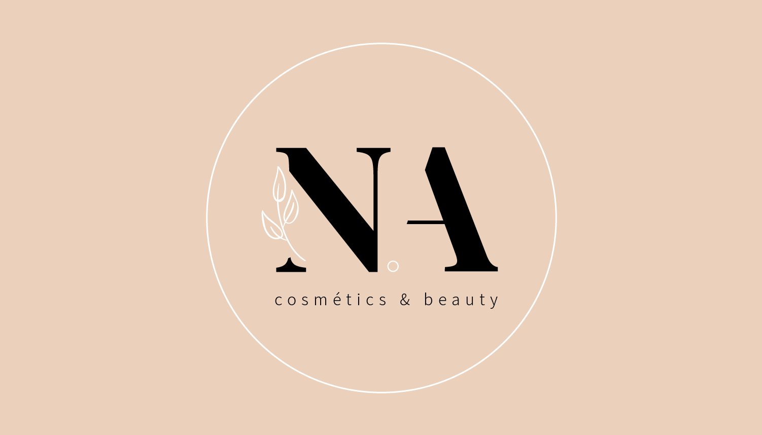 Ortal Avriely Na Logo Design