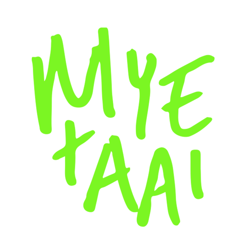 Mye Taai