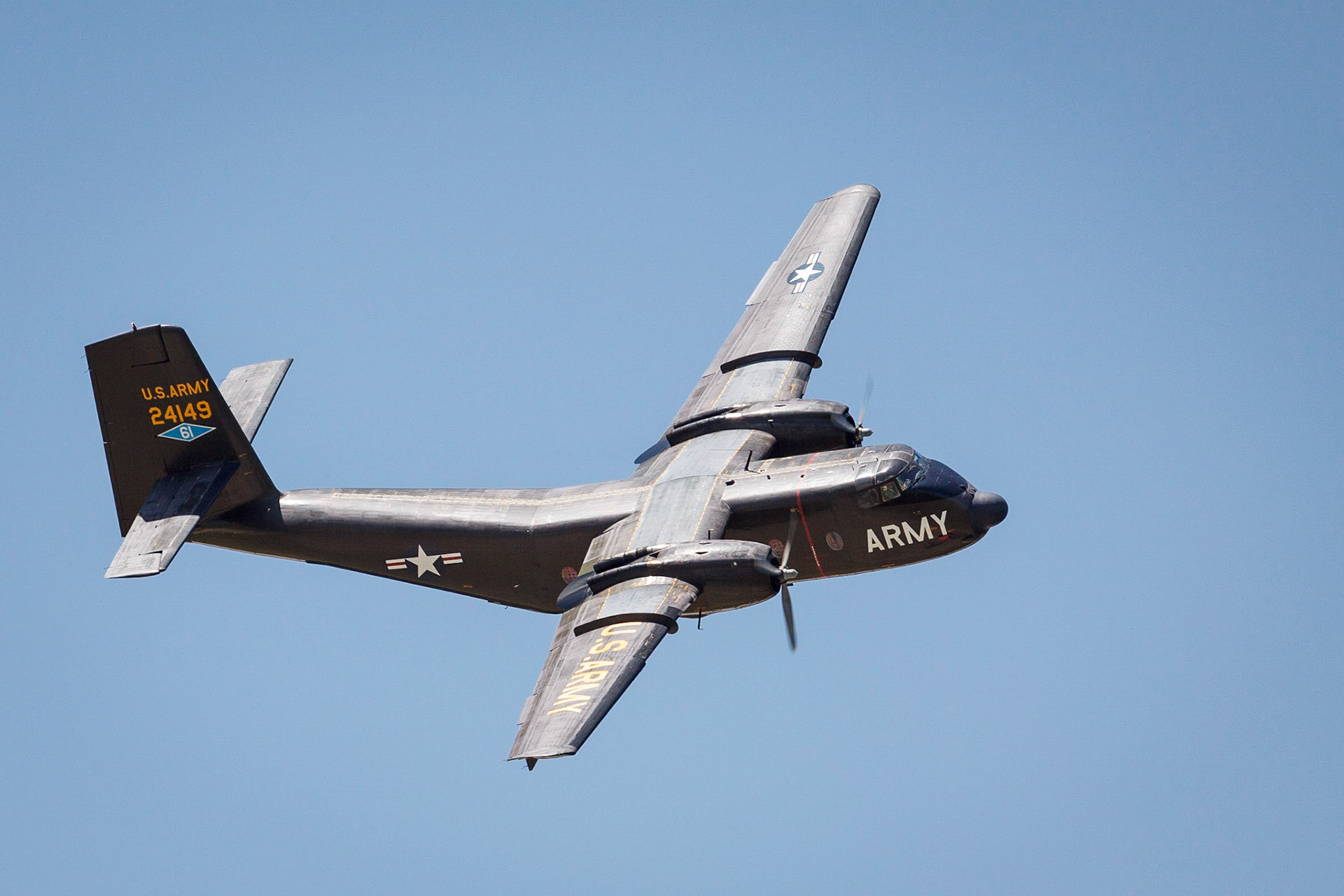 Air Show