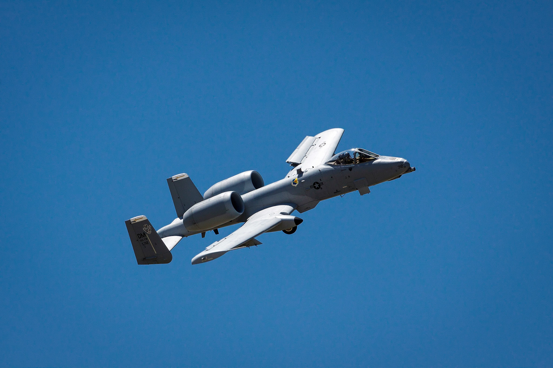 Air Show