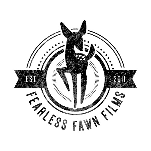 Fawn Logo