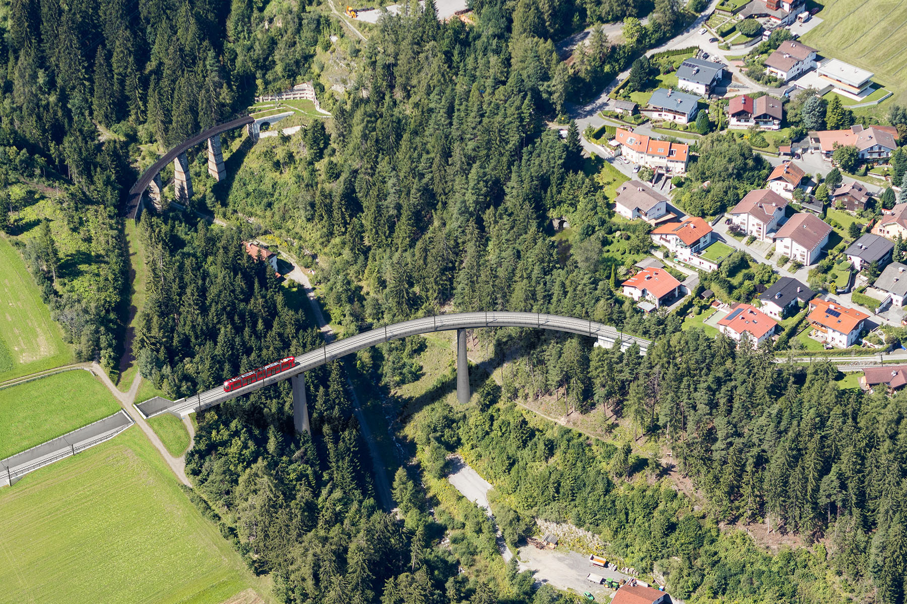Projekt