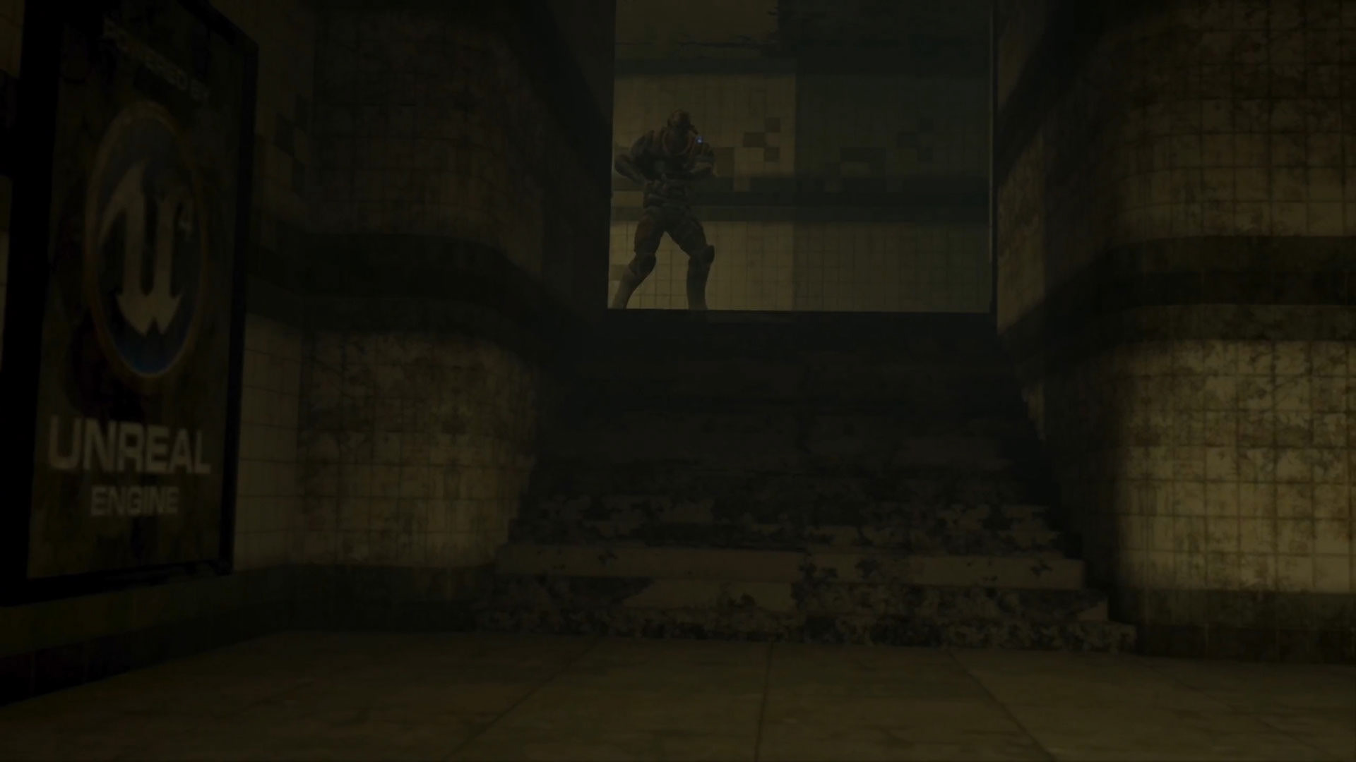 Shot_03