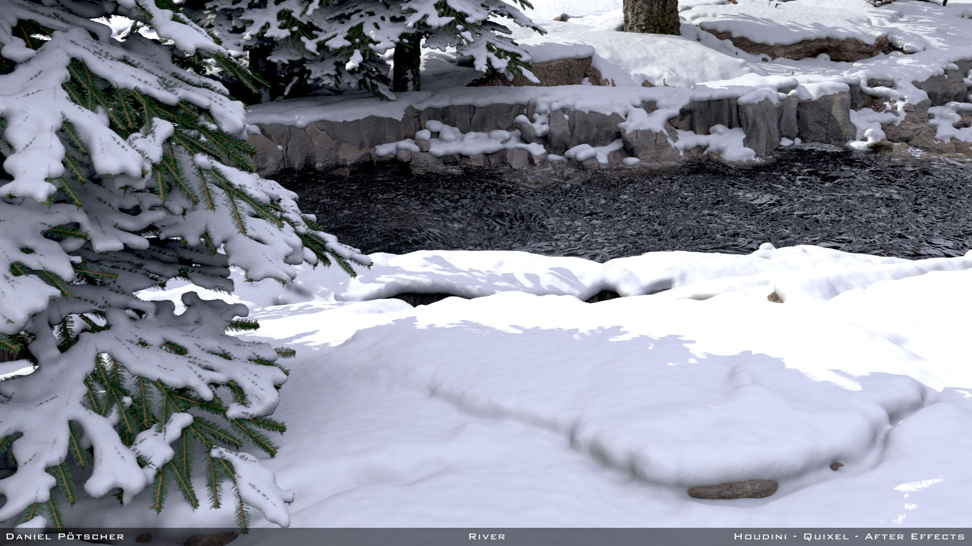 Shot_02