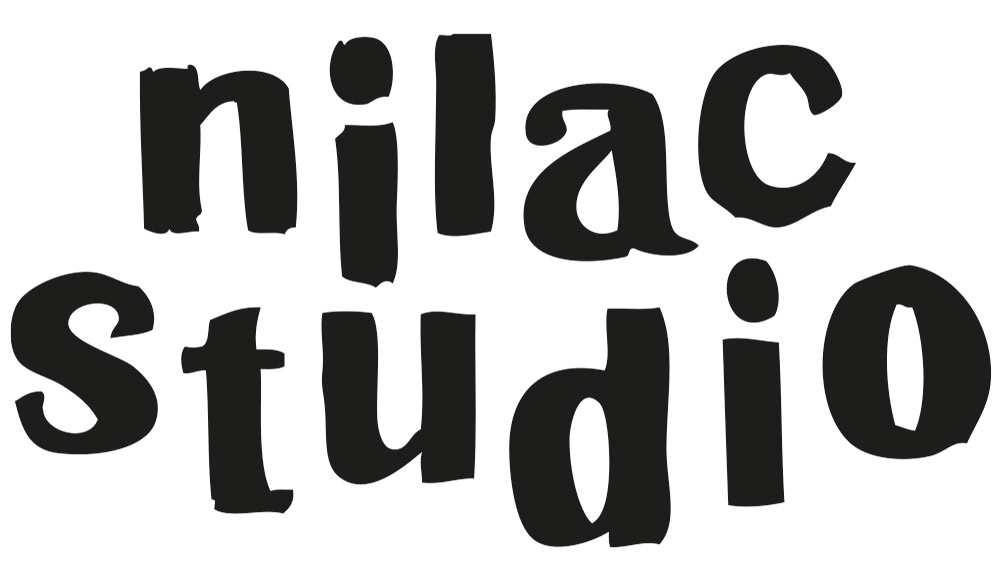 Nilac Studio