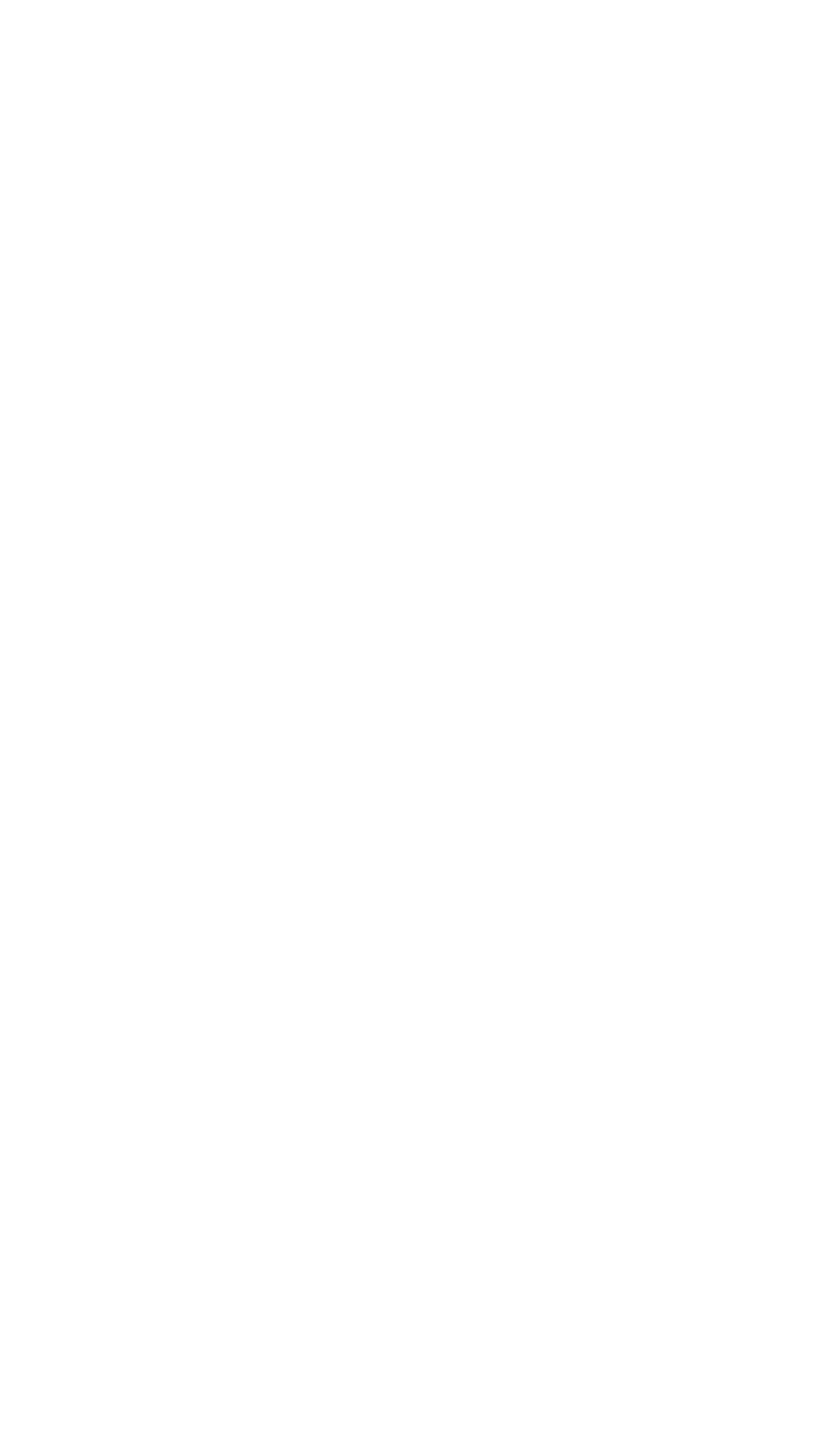 Arishima Caprico S Portfolio 葉巻の彼 Logo