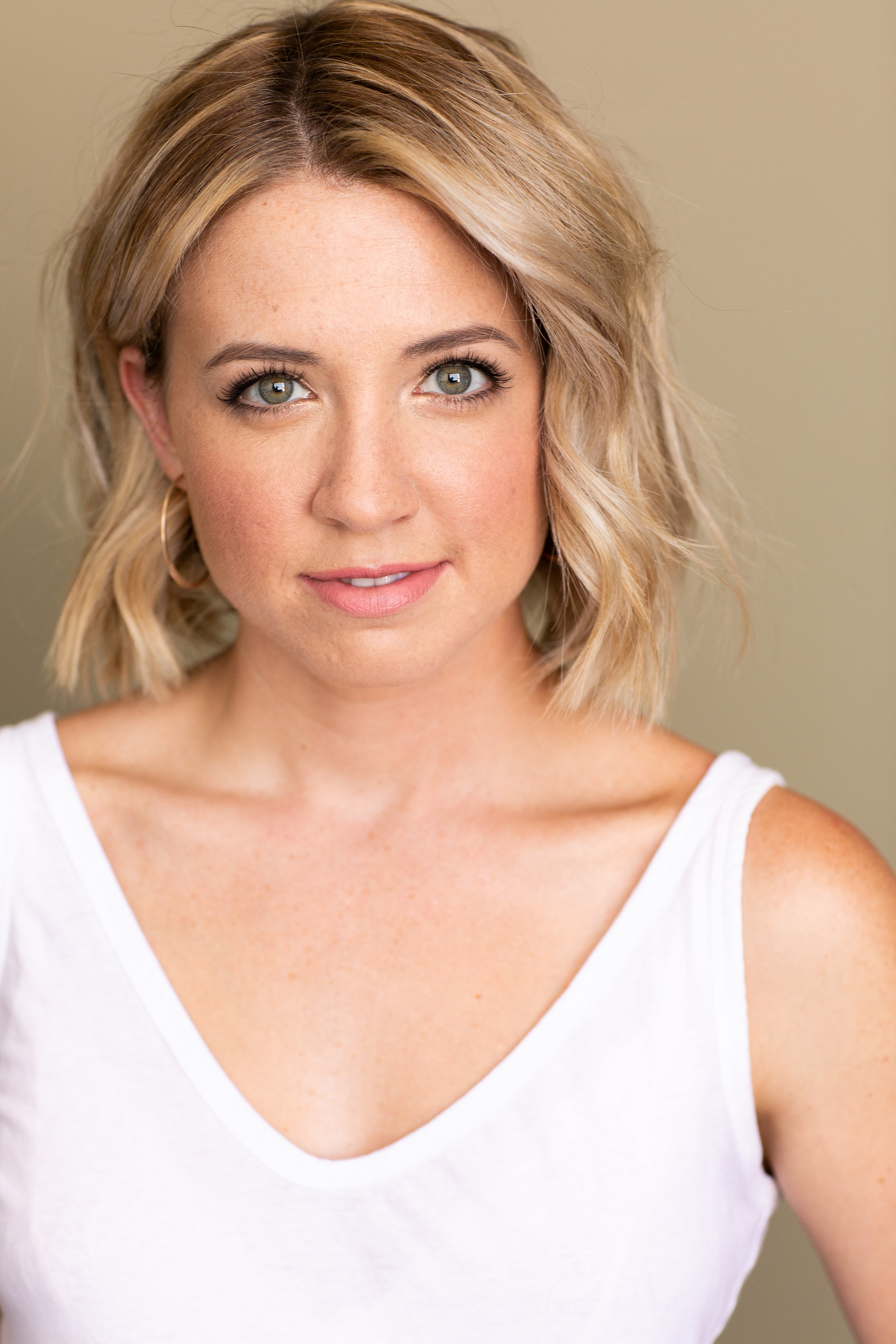 Ally YoungPrice GALLERY