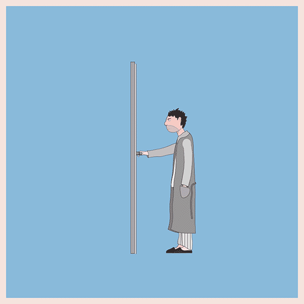 6/26 "surprise"
