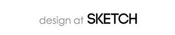 Design At Sketch