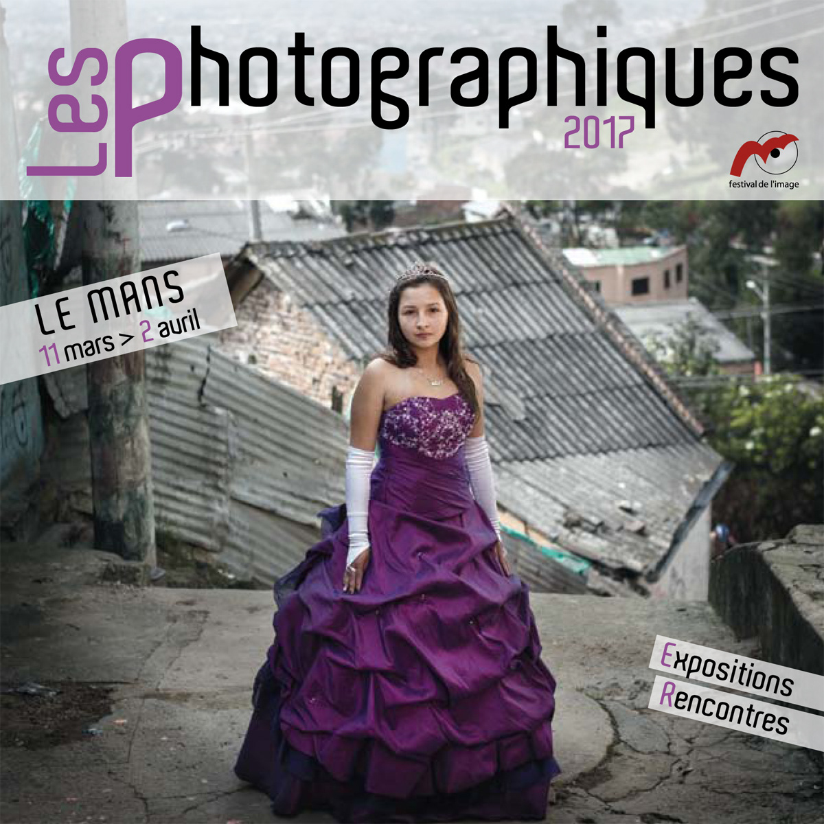 Saisons noires 2017