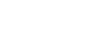 JohnyWorks / Web Create.