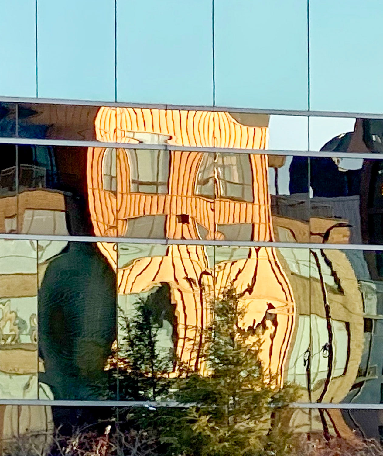Minneapolis, MN