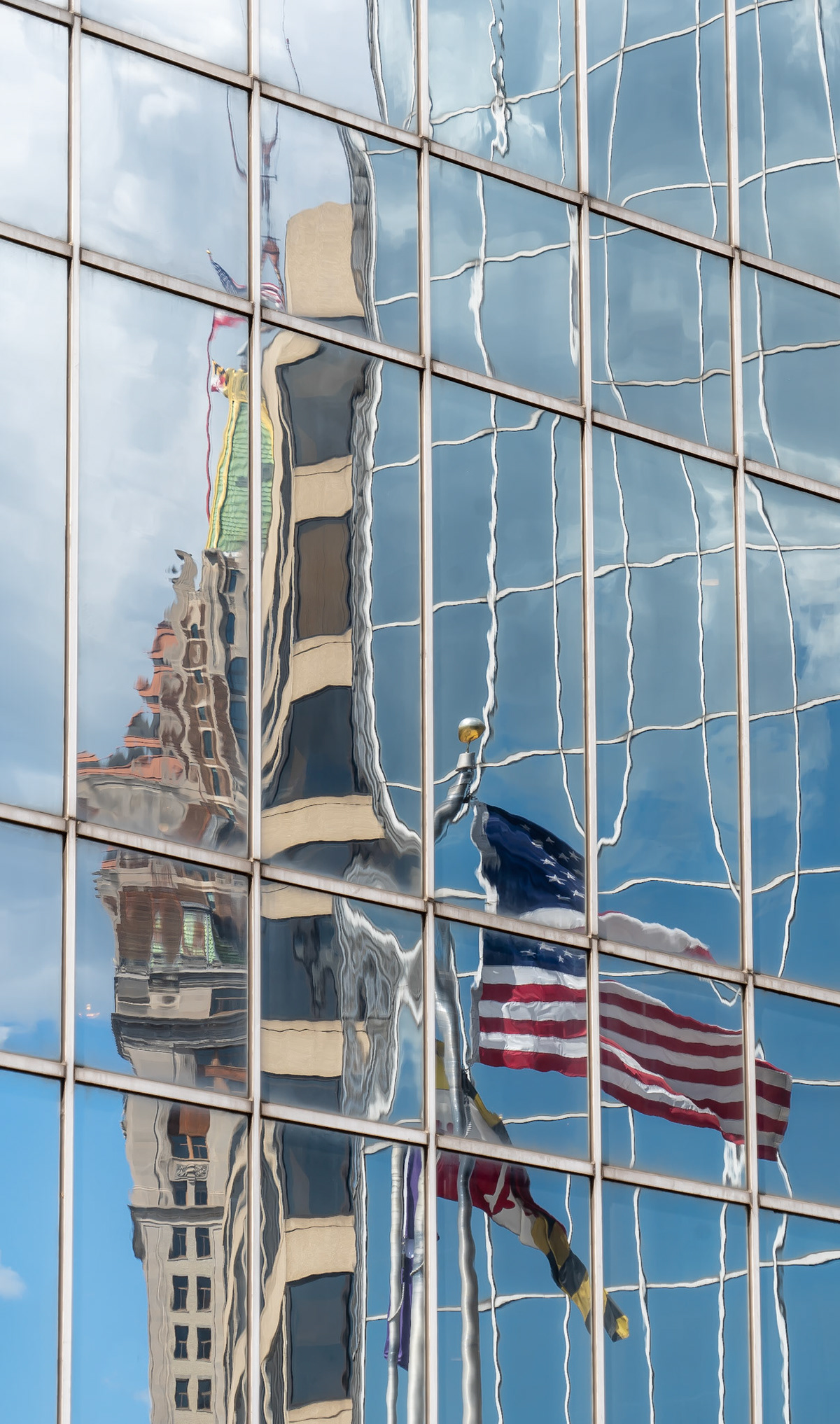 Baltimore