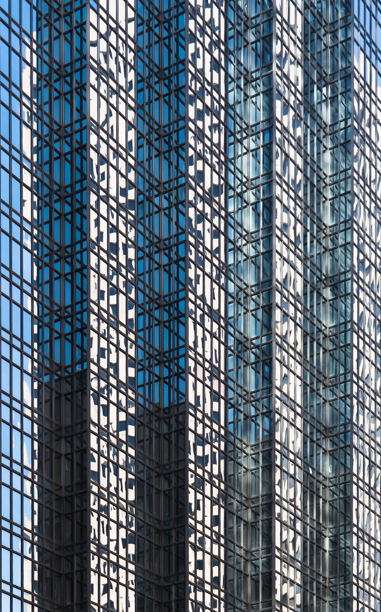 Minneapolis, MN