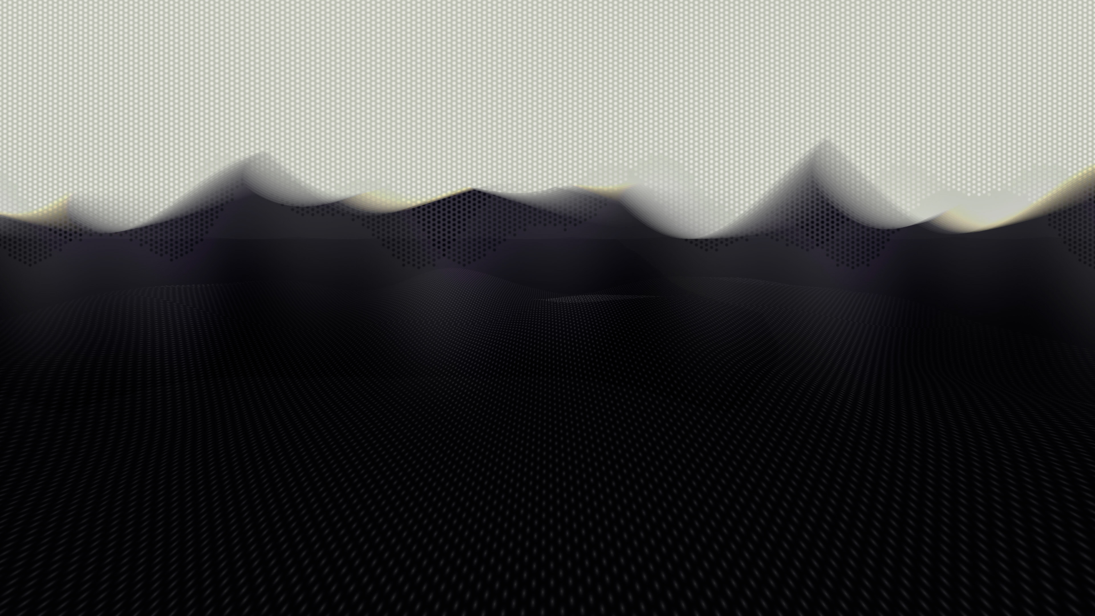 Wavefield 5