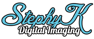 Stephyk Digital Imaging