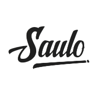 Saulo Dourado