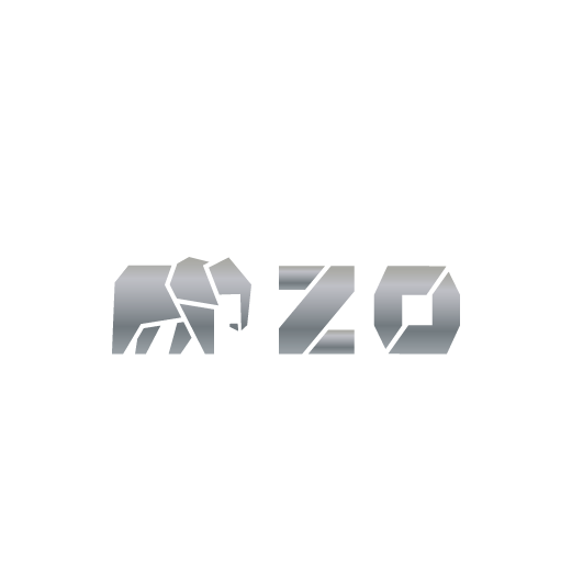 IT関連会社/IT Company Logo