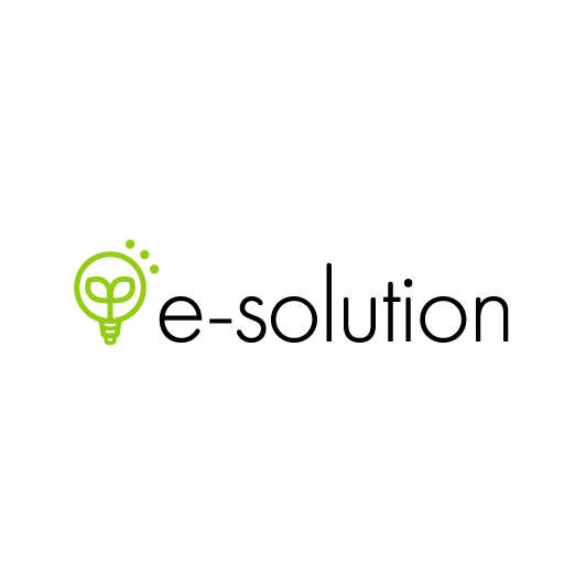 環境関連会社/Environment-related Company Logo