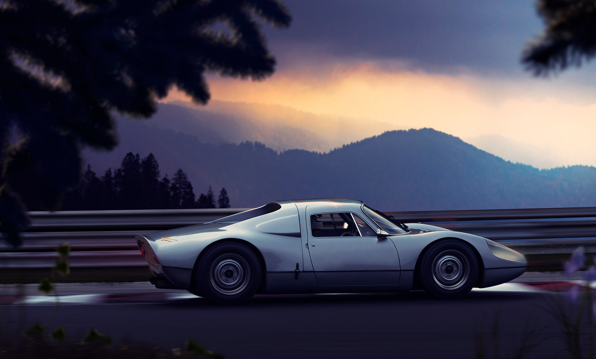 904