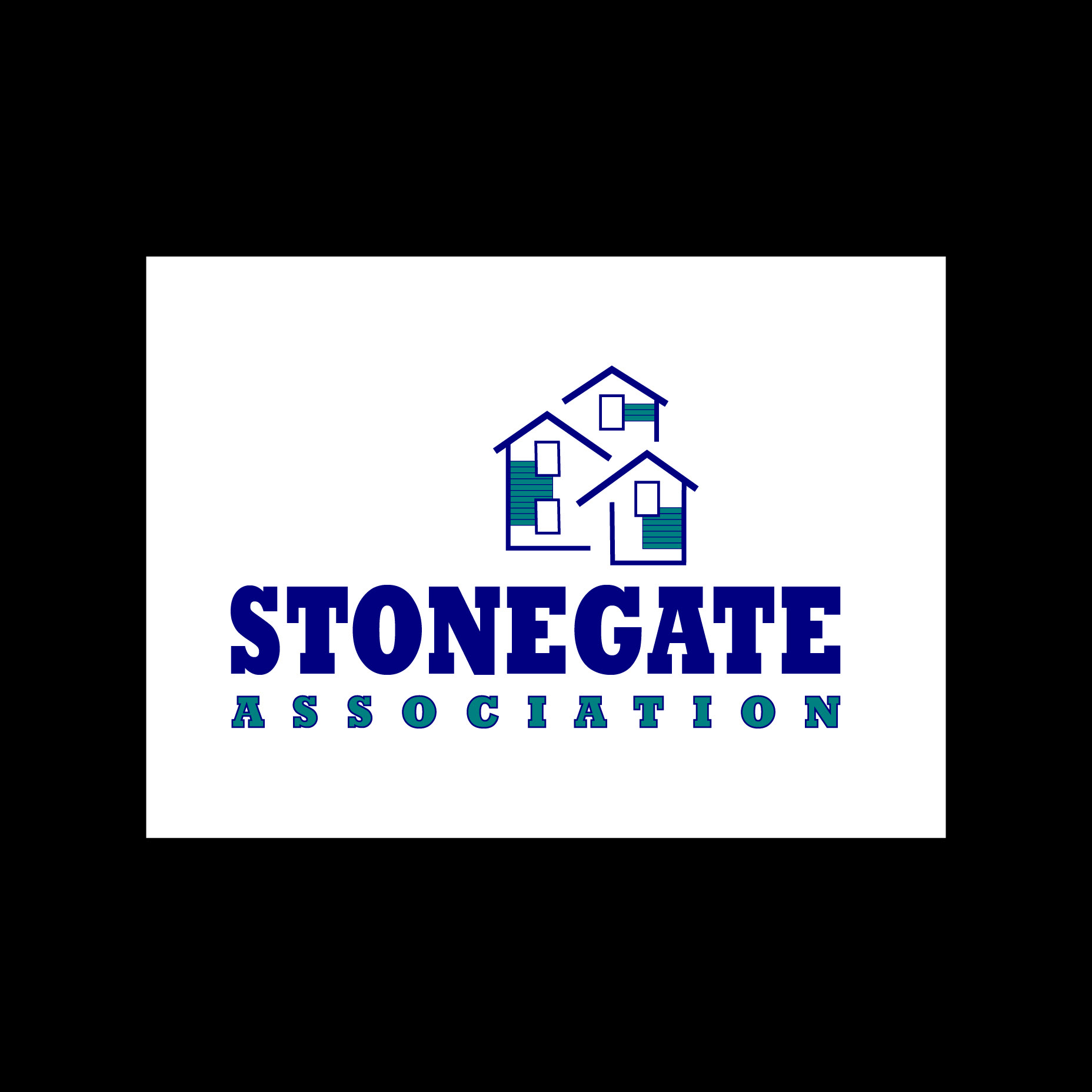 Janice Hartman Stonegate Association