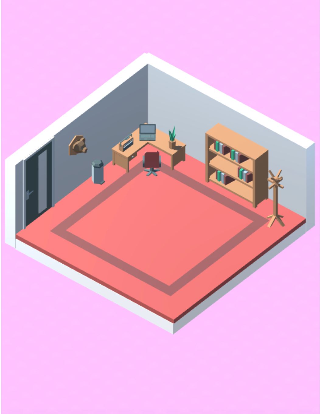Perspective Prototypes