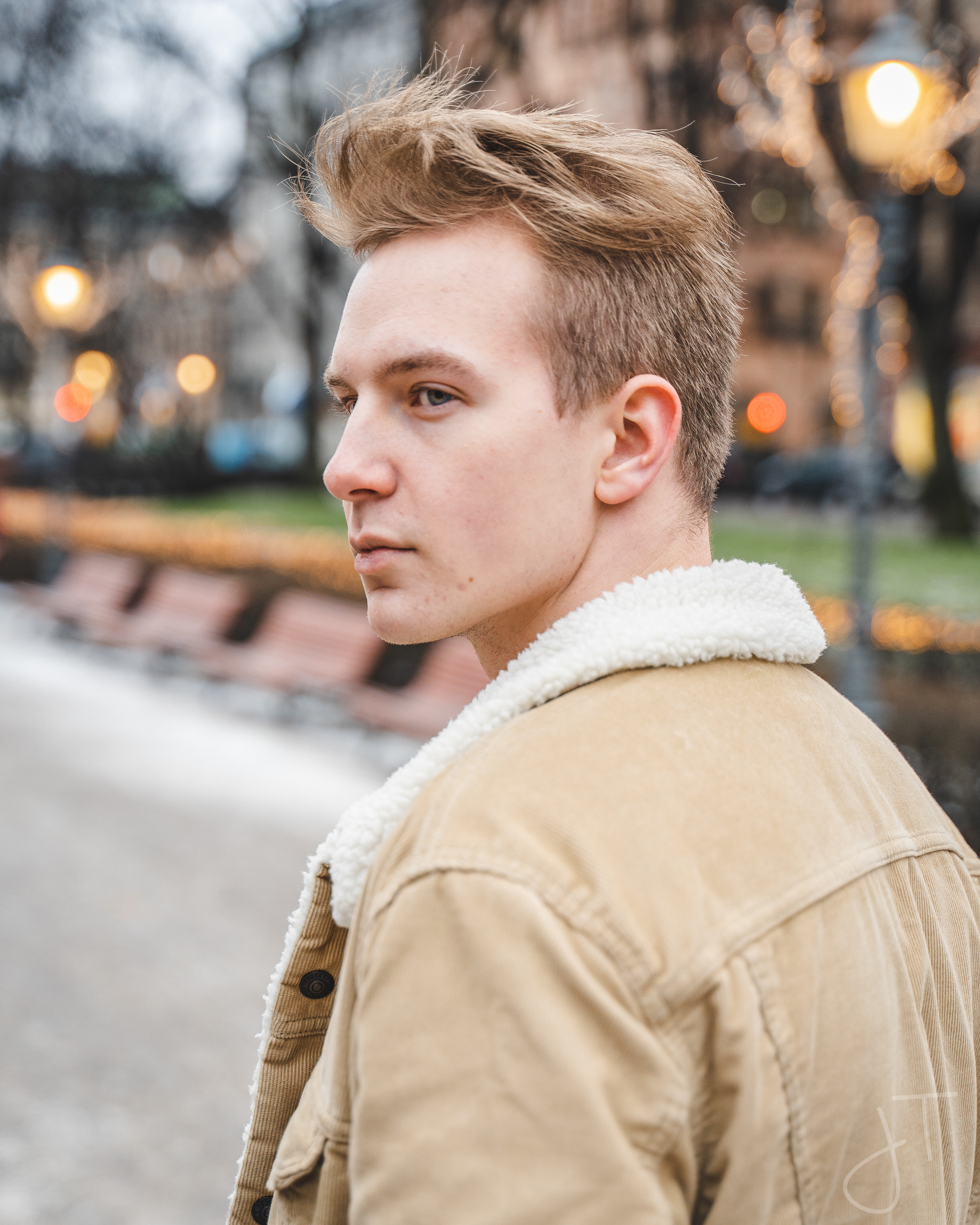 Jesse Suikkanen (2019)